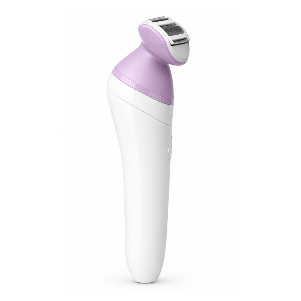 Эпилятор Philips BRL13600 photo 2
