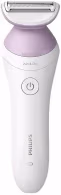 Эпилятор Philips BRL13600