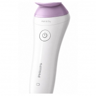 Эпилятор Philips BRL13600 thumbnav 5
