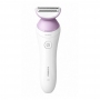 Epilator Philips BRL13600 thumbnav 1