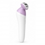 Epilator Philips BRL13600 thumbnav 2