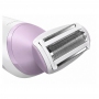 Epilator Philips BRL13600 thumbnav 4