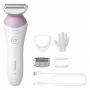 Epilator Philips BRL13600 thumbnav 6