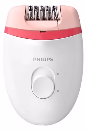 Эпилятор Philips BRP50600