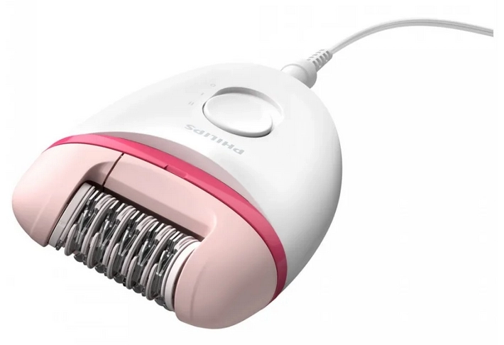 Epilator Philips BRP50600