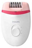 Эпилятор Philips BRP50600 thumbnav