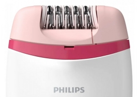 Эпилятор Philips BRP50600 thumbnav 2