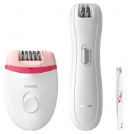 Эпилятор Philips BRP50600 thumbnav 3