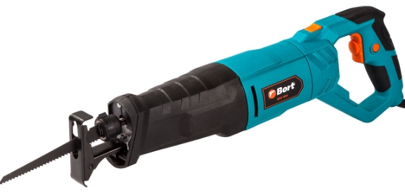 Ferestrau sabie Bort BRS900 photo 2