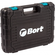 Набор инструментов Bort BTK100 thumbnav 2