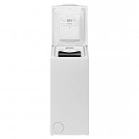 Стиральная машина Indesit BTWS 60400 thumbnav 3