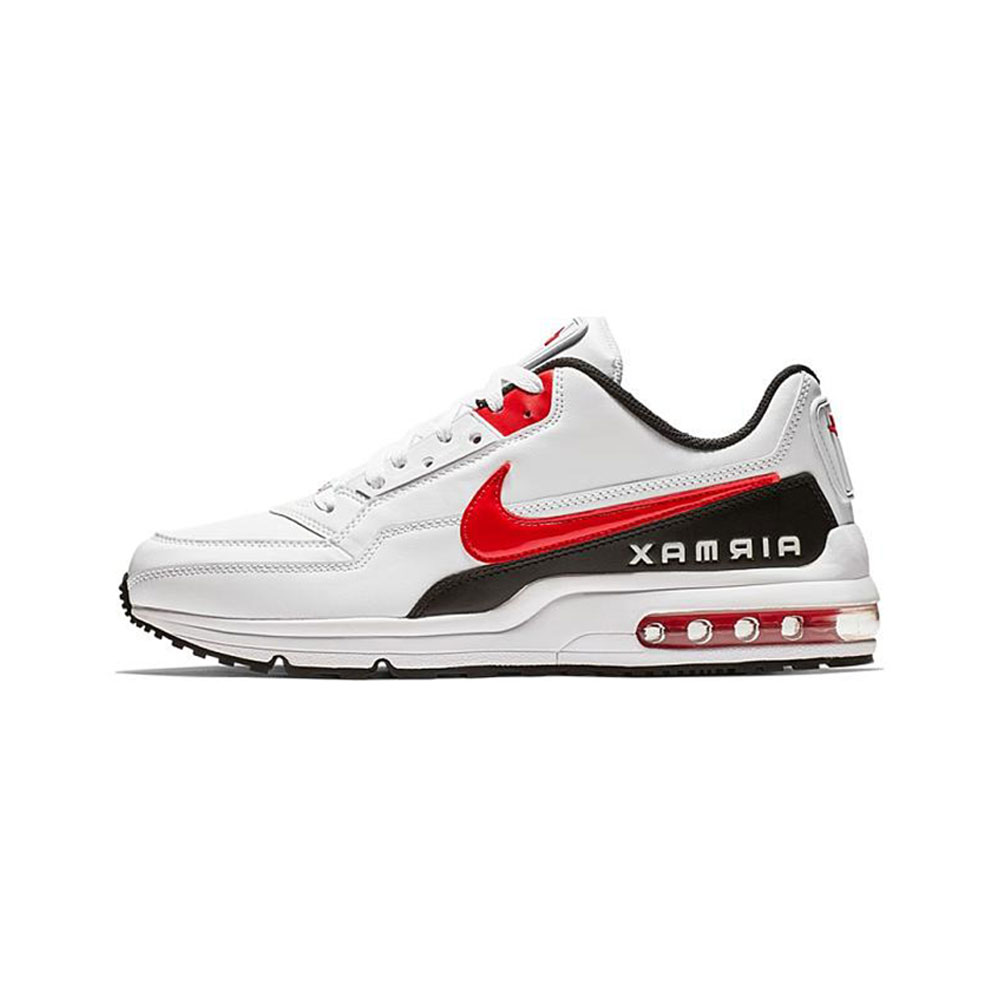 Incaltaminte Sport Nike AIR MAX LTD 3 photo Incaltaminte Sport Nike AIR MAX LTD 3 photo