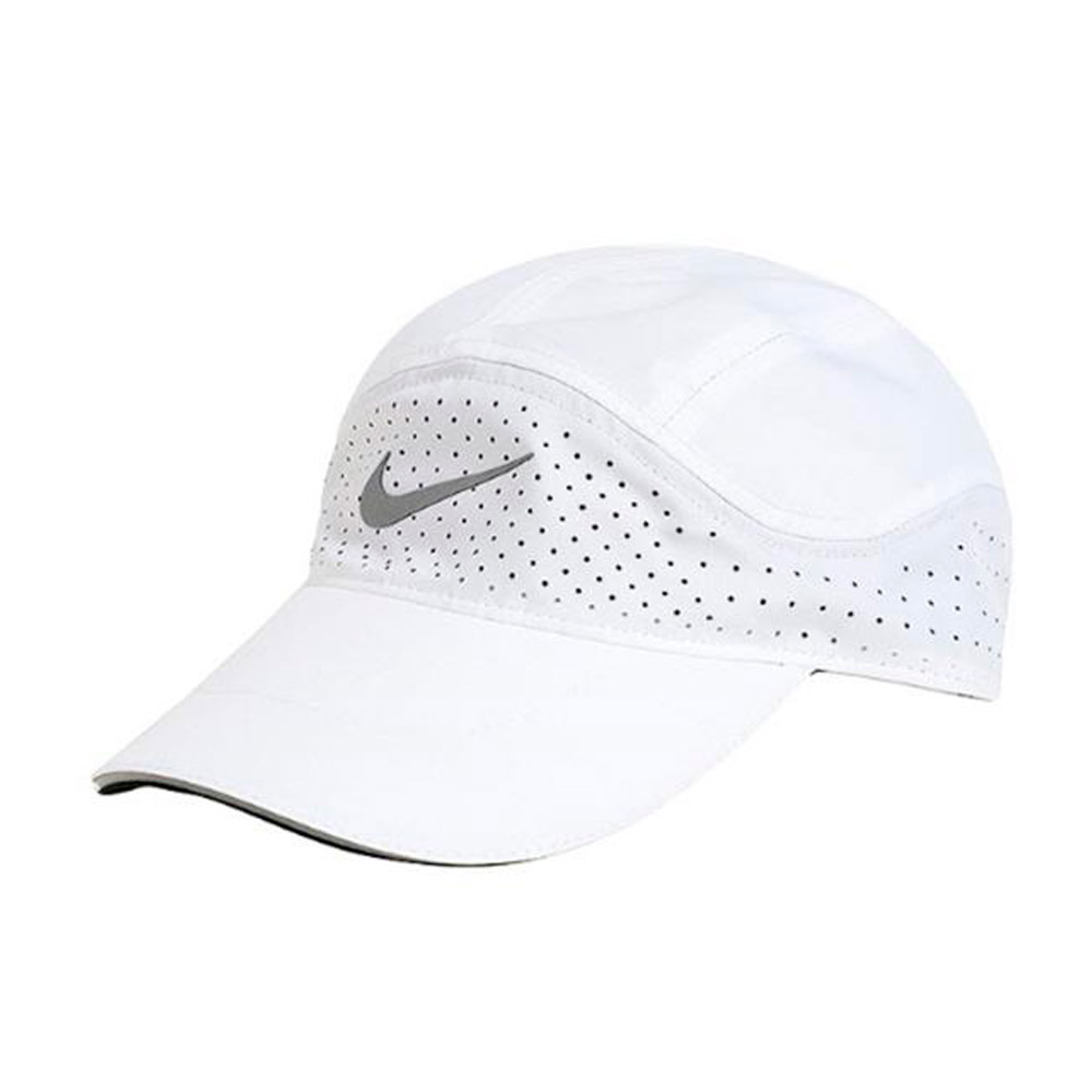 Chepiu Nike U NK DRY AROBILL TLWD  photo 