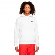 Hanorac Nike M NSW CLUB HOODIE PO BB thumbnav