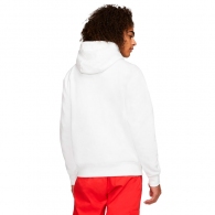 Hanorac Nike M NSW CLUB HOODIE PO BB thumbnav 3