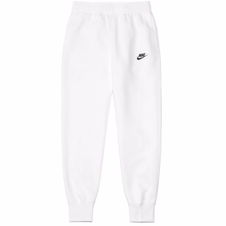 Pantaloni Nike M NSW CLUB JGGR BB