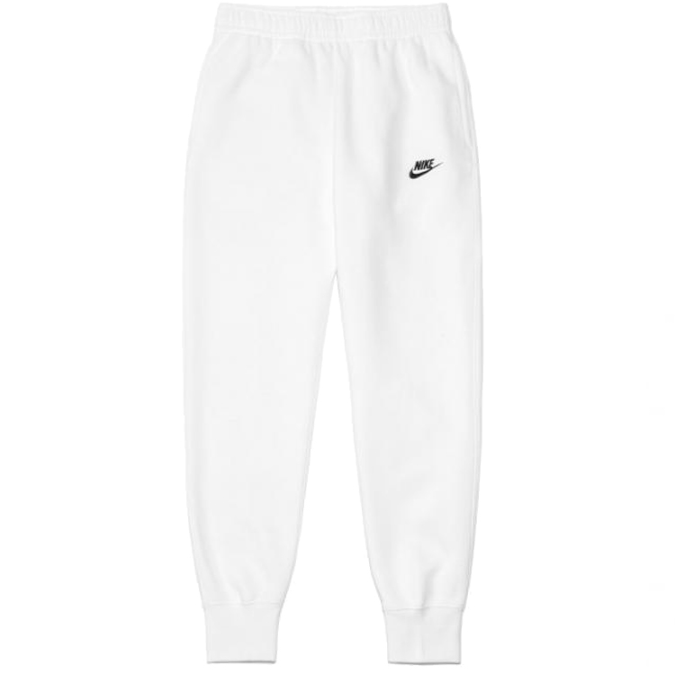 Pantaloni Nike M NSW CLUB JGGR BB photo Pantaloni Nike M NSW CLUB JGGR BB photo