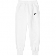 Pantaloni Nike M NSW CLUB JGGR BB thumbnav
