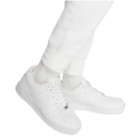 Брюки Nike M NSW CLUB JGGR BB thumbnav 4