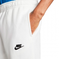 Брюки Nike M NSW CLUB JGGR BB thumbnav 7