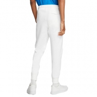 Брюки Nike M NSW CLUB JGGR BB thumbnav 8
