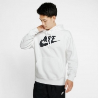 Hanorac Nike M NSW CLUB HOODIE PO BB GX thumbnav 2