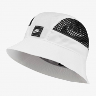 Кепка Nike U NSW BUCKET CAP MESH thumbnav