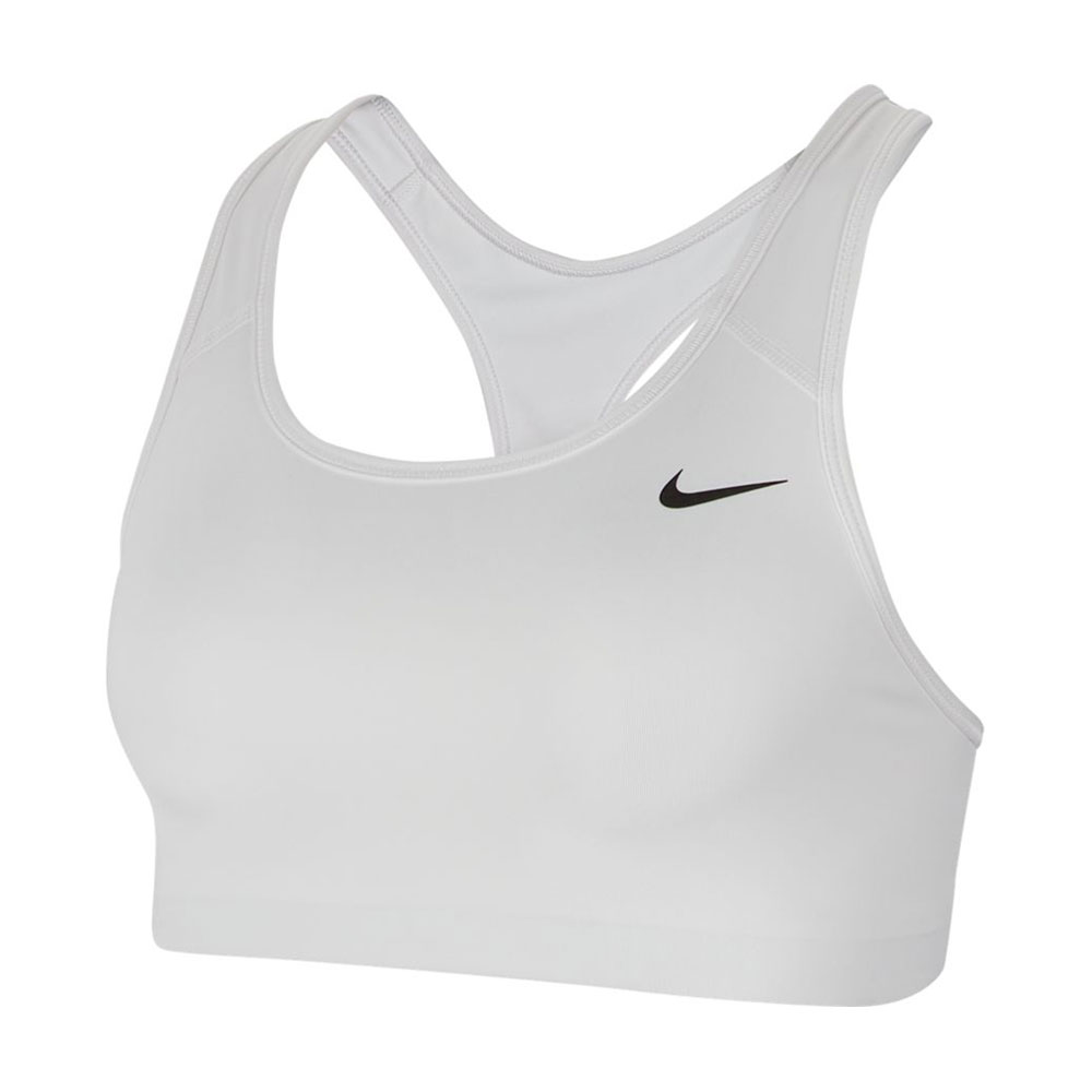 Спортивное бра Nike SWOOSH BRA NON PAD photo 