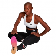 Bra sportive Nike SWOOSH BAND BRA NON PAD thumbnav 3