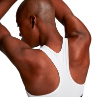 Bra sportive Nike SWOOSH BAND BRA NON PAD thumbnav 4