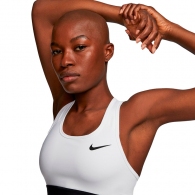 Bra sportive Nike SWOOSH BAND BRA NON PAD thumbnav 5