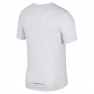 Tricou Nike M NK DF MILER SS FLASH NV thumbnav 2