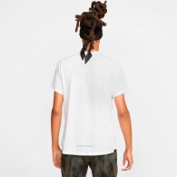 Tricou Nike M NK DF MILER SS FLASH NV thumbnav 4