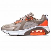 Кроссовки Nike AIR MAX 200 WTR thumbnav