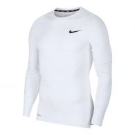 Толстовка Nike M NP TOP LS TIGHT thumbnav