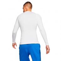 Толстовка Nike M NP TOP LS TIGHT thumbnav 5