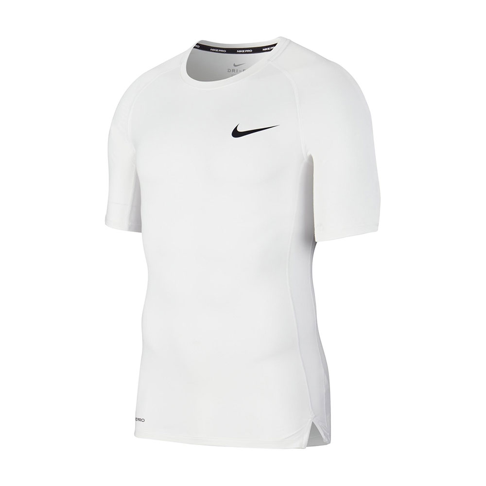 Футболка Nike M NP TOP SS TIGHT photo 