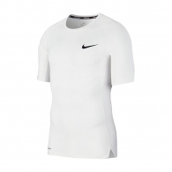 Футболка Nike M NP TOP SS TIGHT thumbnav