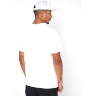  Nike M J JM CLASSICS SS CREW thumbnav 2