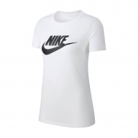  Nike W NSW TEE ESSNTL ICON FUTUR thumbnav