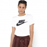  Nike W NSW TEE ESSNTL ICON FUTUR thumbnav 2