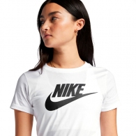  Nike W NSW TEE ESSNTL ICON FUTUR thumbnav 3