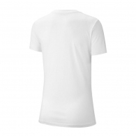  Nike W NSW TEE ESSNTL ICON FUTUR thumbnav 4