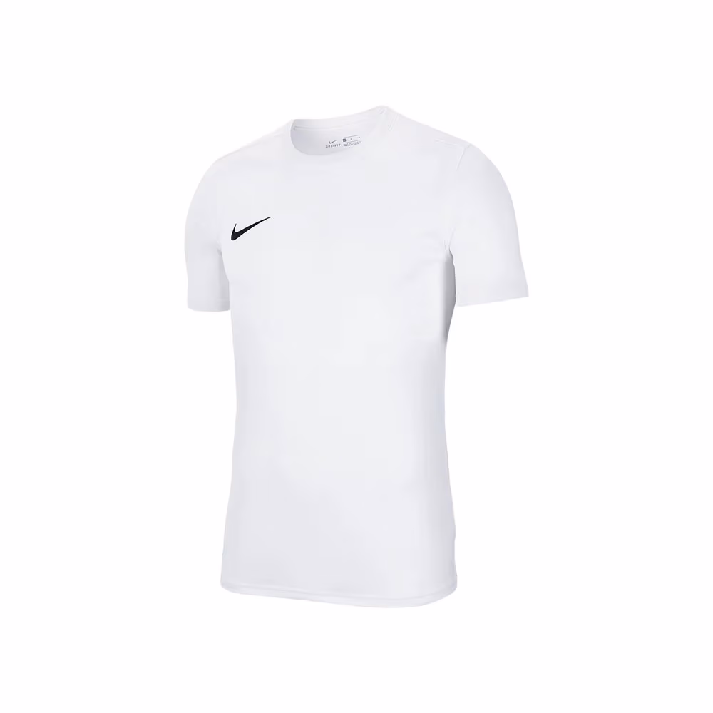 Футболка Nike Jersey Park VII