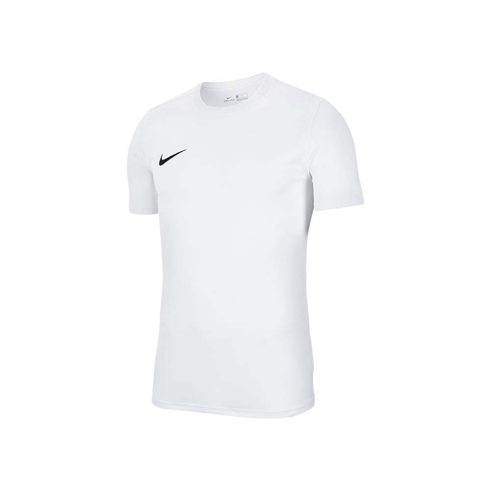 Футболка Nike Jersey Park VII photo 