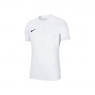 Футболка Nike Jersey Park VII thumbnav