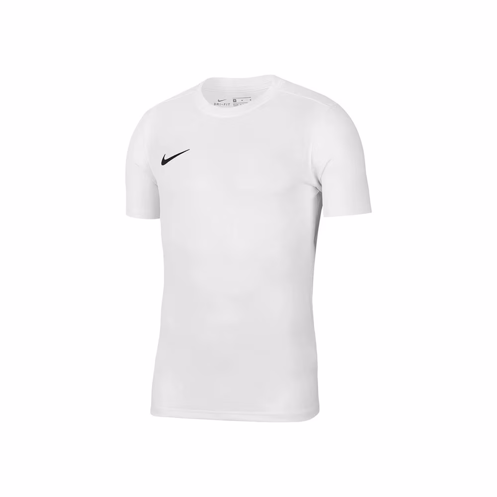 Футболка Nike Y NK PARK VII SS