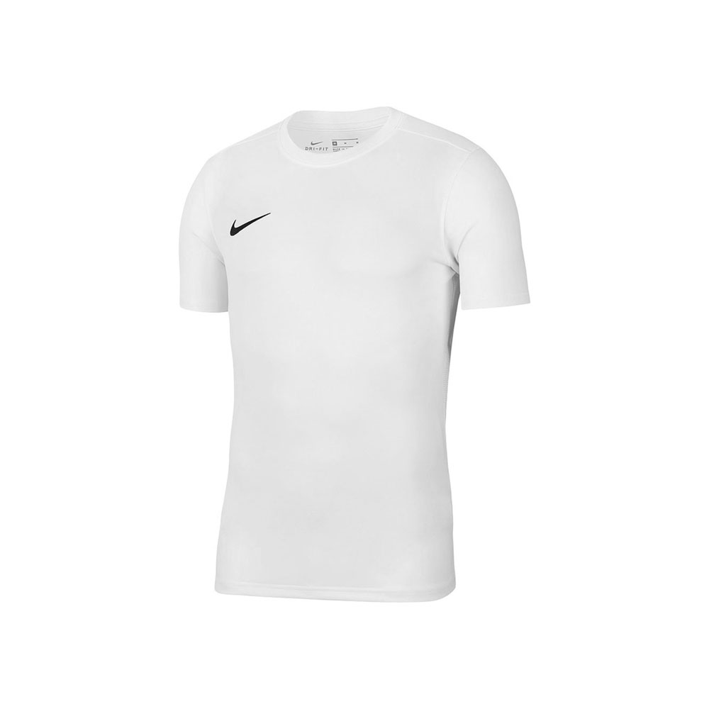 Футболка Nike Y NK PARK VII SS photo Футболка Nike Y NK PARK VII SS photo