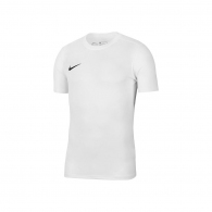 Футболка Nike Y NK PARK VII SS thumbnav