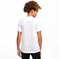 Tricou Nike Y NK PARK VII SS thumbnav 2